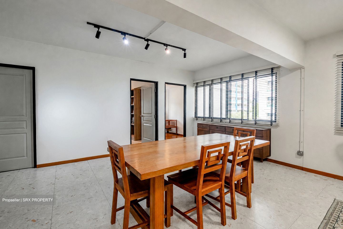Blk 906 Jurong West Street 91 (Jurong West), HDB Executive #609179651